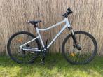 B Twin Riverside, Fietsen en Brommers, Fietsen | Mountainbikes en ATB, Hardtail, Ophalen, Zo goed als nieuw, Overige merken