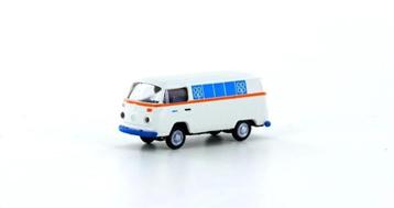 VW BUS T2 KASTEN COOP beschikbaar voor biedingen