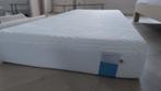 Tempur matras, Huis en Inrichting, Ophalen, 90 cm, Eenpersoons, Zo goed als nieuw