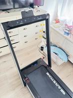 Gearstone WP7 Citysports fitness loopband, Ophalen, Zo goed als nieuw, Loopband