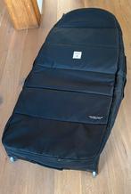 Wingfoil /surf reistas, Travel Boardbag Manera, Ophalen, Zo goed als nieuw, Wingsurf-accessoire