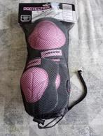 Nydam knie- elleboog beschermers, Ophalen of Verzenden, Zo goed als nieuw