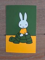 NIJNTJE SCHILDPAD, Verzamelen, Ansichtkaarten | Dieren, Ophalen, 1980 tot heden, Paard