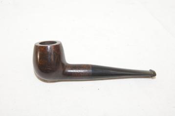 Oude rookpijp / Sigaretten pijpjes beschikbaar voor biedingen