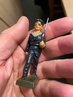 Lineol matroos (2), Ophalen of Verzenden