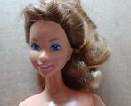 Vintage Family Barbie, Kinderen en Baby's, Speelgoed | Poppen, Ophalen of Verzenden, Gebruikt, Barbie
