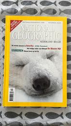 Verschillende Nationale Geographic & kaarten 2000-2019, Boeken, Tijdschriften en Kranten, Gelezen, Wetenschap en Natuur, Ophalen
