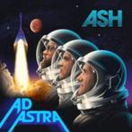 Ash - Ad Astra - CD - GRATIS VERZENDING, Verzenden, Nieuw in verpakking, Poprock