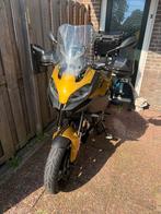 Bmw f900xr windscherm, Ophalen of Verzenden