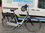Nieuwe voorraad e-bikes bij gofastbikess vanaf €269,-.., Nieuw, Overige merken, Ophalen of Verzenden, 50 km per accu of meer