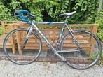 Trek 56cm, Fietsen en Brommers, Fietsen | Racefietsen, Gebruikt, Aluminium, Meer dan 20 versnellingen, 53 tot 57 cm