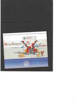 Mi 81 Disney., Grenadines of St. Vincent. Postfris, Verzenden, Postfris, Overige thema's