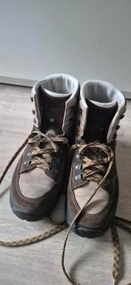 Lowa trekking maat 43.5, Ophalen of Verzenden, Zo goed als nieuw, Schoenen