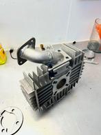 Kreidler cilinder membraan minarelli, Fietsen en Brommers, Brommeronderdelen | Kreidler, Ophalen of Verzenden, Gebruikt, Cilinder