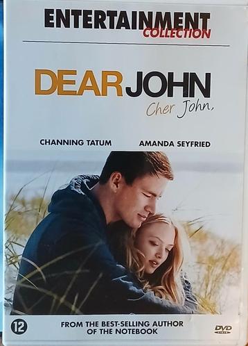 Drama dvd.s 4 stuks zie foto.pakket 142 beschikbaar voor biedingen