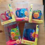 Chupa Chups keramiek bekers lim edition, Verzamelen, Ophalen of Verzenden