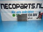 VW SEAT AUDI SKODA AIRCO RADIATEUR 5Q0816411BD ORIGINEEL, Auto-onderdelen, Motor en Toebehoren, Gebruikt, -, Volkswagen, -