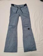 Dope broek  - maat XS, Kleding | Dames, Wintersportkleding, Broek, Nieuw, Ophalen of Verzenden, Maat 34 (XS) of kleiner