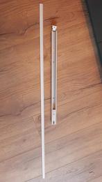 Philips hue perifo rail 50cm, Ophalen of Verzenden, Zo goed als nieuw