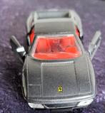 Maisto - Ferrari 348TS, Verzenden, Zo goed als nieuw, Auto, Overige merken