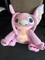 Grote angel knuffel, Ophalen of Verzenden, Zo goed als nieuw, Overige typen