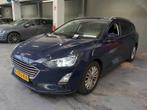 Ford Focus Wagon 1.0 EcoBoost Hybrid; K-073-KN, Auto's, Focus, Gebruikt, Euro 6, Overige brandstoffen
