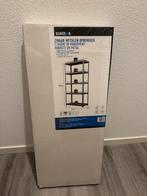 Stellingkast 180x90x40cm - Nieuw in doos, Huis en Inrichting, Kasten | Stellingkasten, Ophalen, Nieuw