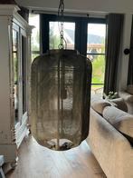 PTMD Hanglamp, Huis en Inrichting, Lampen | Hanglampen, Ophalen of Verzenden, Zo goed als nieuw, 50 tot 75 cm