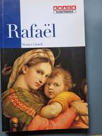 Rafaël, Verzenden, Nieuw, Schilder- en Tekenkunst, Monica Girardi