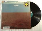 Jan Garbarek - Bobo Stenson Quartet - Dansere, Cd's en Dvd's, 1960 tot 1980, Gebruikt, Ophalen of Verzenden, 12 inch