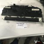 Nissan Almera 1.5 B 3drs 2005 2500014   Km Tellerklok, Auto-onderdelen, Dashboard en Schakelaars, Gebruikt, -, -, Ophalen of Verzenden