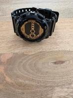 Casio G-Shock (model GD-100GB), Verzenden, Zo goed als nieuw, Casio