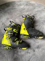 Fischer Ranger 120 skischoenen vacuum full fit  - Maat 27.5, Sport en Fitness, Schoenen, Ophalen of Verzenden, Skiën, Fischer