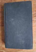 In Christus - Kerkboek voor Grote Meisjes, Ophalen of Verzenden