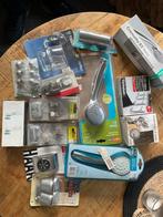 badkamer artikelen, Ophalen, Nieuw, Overige typen