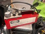 Afpers pomp, Doe-het-zelf en Verbouw, Gereedschap | Handgereedschap, Ophalen of Verzenden, Gebruikt
