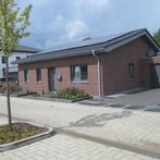 Barrierefreier Bungalow Neubau, Ophalen of Verzenden, Nieuw