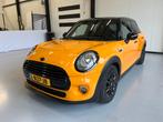 Mini 1.5 Cooper 5D 2014, Handgeschakeld, 48 €/maand, Particulier, Cooper