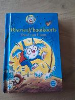 Weerwolf hooikoorts - Paul van Loon, Ophalen of Verzenden, Zo goed als nieuw, Paul van Loon, Sprookjes