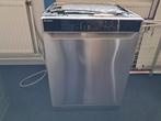 Vaatwasser sharp, Witgoed en Apparatuur, Vaatwasmachines, Ophalen, Gebruikt, Minder dan 85 cm, Minder dan 10 liter