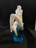 Les Beaux Arts La Dolce van Christian Peschke, Ophalen of Verzenden, Zo goed als nieuw, Parfumfles, Gevuld