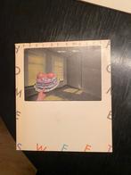 Monografie Van Paul de Nooijer, Home Sweet Home, Ophalen of Verzenden, Gelezen, Overige onderwerpen