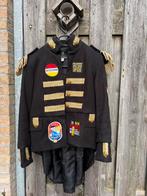 Oeteldonk Dames Jasje, Ophalen of Verzenden, Zo goed als nieuw