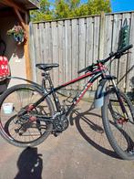 Mooie Trek mountainbike, Ophalen, Gebruikt, Hardtail, Heren
