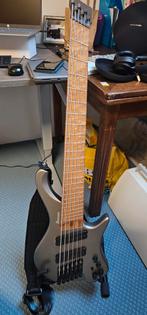 Ibanez EHB1006, Muziek en Instrumenten, Ophalen of Verzenden, Zo goed als nieuw, Elektrisch, 6-snarig