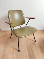 Kembo fauteuil origineel, Ophalen, Zo goed als nieuw, Eén