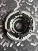 Stage 6 Sport Pro Minarelli - Dolgedraaid, Ophalen of Verzenden, Gebruikt, Overige typen, Overige merken