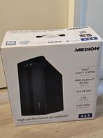 Computer i7, Ophalen, 8 GB, HDD, Intel Core i7