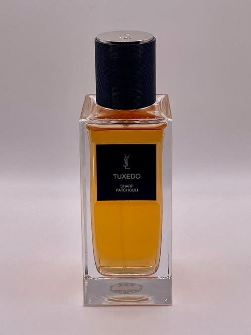 Yves Saint Laurent Tuxedo sample tester decant, Sieraden, Tassen en Uiterlijk, Uiterlijk | Parfum, Nieuw, Verzenden