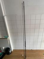 Te koop: Special Triton carp vlemmix hengel, Ophalen, Gebruikt, Werphengel